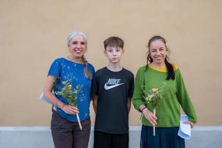 Fotografska razstava - Svet v naših očeh (9)